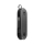 NATIVE UNION Pocket Cable USB-C - USB-C black - 1275937 - zdjęcie 2